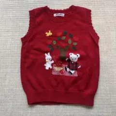 Item thumbnail for item e8e15f21-5d0a-4c78-ac1a-7c2212130fcf