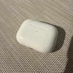 AirPods Pro（第1世代） 訳ありのサムネイル