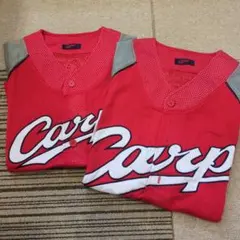 ☆コニー☆様 リクエスト 2点 まとめ商品