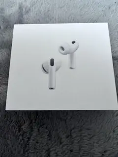 AirPods Pro3 新品未使用