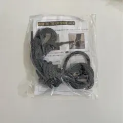 Item thumbnail for item 0476b808-11ca-4e19-83a5-fec29684acc6