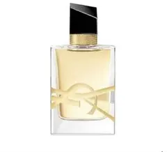 YSL イヴサンローランリブレ オーデパルファム 7.5mlのサムネイル