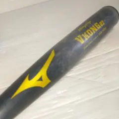 Item thumbnail for item 5fcfebc5-2c88-461a-b329-62adffb99e53