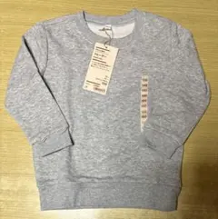 無印良品 トレーナー トップス