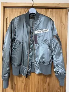 2026年最新】フェローズ pherrow's 25thの人気アイテム - メルカリ