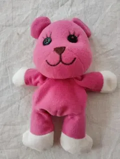 Item thumbnail for item 7b7d553a-4f98-44a8-97ab-d3cffb94b81e