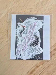 m k様 リクエスト 2点 まとめ商品