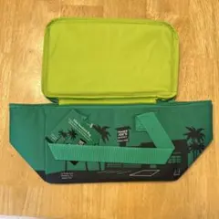 Trader Joe's ミニ保冷バッグ