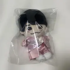 なにわ男子西畑大吾 ちびぬい