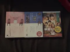 この嘘がばれないうちに 思い出が消えないうちに さよならも言えないうちに