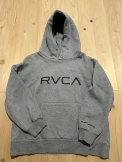 rvca m