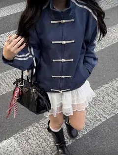 Item thumbnail for item bd317665-7be1-4579-83e7-5e96516f865a