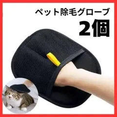 Item thumbnail for item cbfa69ae-a8bb-4223-ad73-52e44a62b273