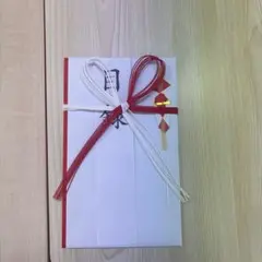 Item thumbnail for item eafece04-fc07-4b7e-b51a-baa2772b2a32