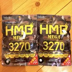 Item thumbnail for item 2bcb73cc-3be6-415d-a985-8e455dabcffd