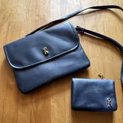 Item thumbnail for item 331db688-f118-4780-8f2f-066cc1f6511d