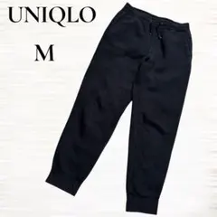 ボア ジョガーパンツ