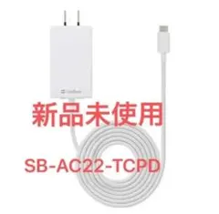 Item thumbnail for item d2a87032-a614-4c13-b71e-57a5b34379f1