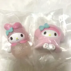 サンリオ　マイメロ　まとめ売り