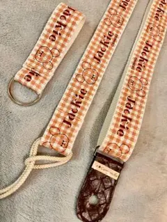 Item thumbnail for item 997c3cee-93a3-4056-80a7-5977d63a186a