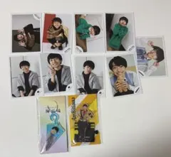 2026年最新】井上一太の人気アイテム - メルカリ