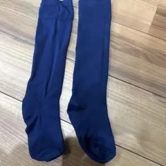 サッカーストッキング