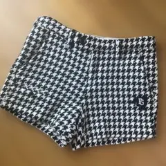 Item thumbnail for item f526c241-386e-4ba6-9053-404a29145a9f