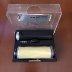 NAGAOKA Rolling Cleaner ローリングクリーナーのサムネイル