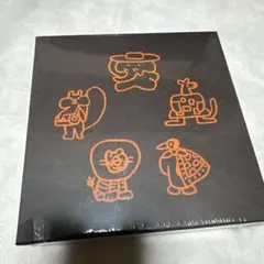 レアです【新品】エルメス　絵本のサムネイル