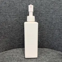 DECORTÉ クレンジング エマルジョン 200ml - メルカリ