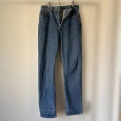 Levi’s 501 リーバイス デニムパンツ ジーンズ