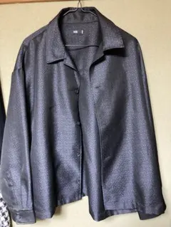 HARE ジャケット・アウター　値下げ交渉可能のサムネイル
