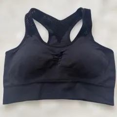 Item thumbnail for item 3a596234-474e-4f9c-962c-4cc3244671e8