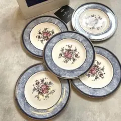 2025年最新】ロイヤルドルトン廃盤品の人気アイテム - メルカリ