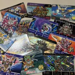 Item thumbnail for item 2bb206e5-a88f-477f-b736-109adc7dfe90