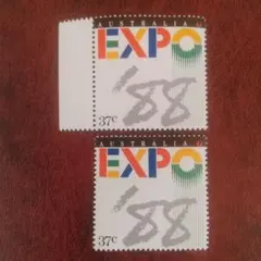 あだたらさん様 リクエスト 2点 まとめ商品