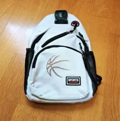 Item thumbnail for item 941b3e86-8d50-49c0-8140-d86a66dafa70