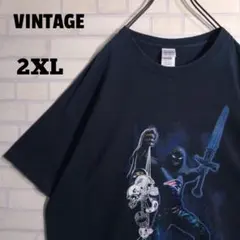 新品未開封ペトロールズTシャツ Mサイズ - メルカリ