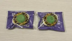 あんスタ　リングライト　小鹿ジュイス