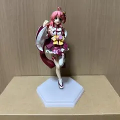 2025年最新】POP UP PARADE ホロライブ さくらみこの人気アイテム