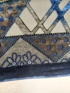 Item thumbnail for item d93034cd-7de1-442a-bcb1-0a3d99b24b89