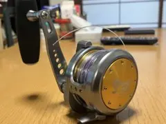 2025年最新】キャプチャ60HGの人気アイテム - メルカリ