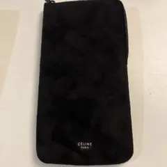 Item thumbnail for item 560177ac-7f01-4568-924d-b2c70af254e0