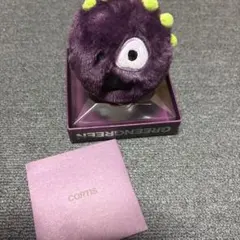 アルバム 新品未開封 Ball ver CORTIS ACAI - メルカリ