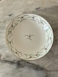 Item thumbnail for item fe56f9b4-db61-4f22-8a19-a3f47c68465c