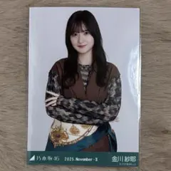 Item thumbnail for item d86d9b62-42f3-43db-9c7d-cfc3441ab4bc