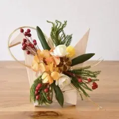 Item thumbnail for item e5ec05e6-8a1b-42e0-9c77-b737d9638228