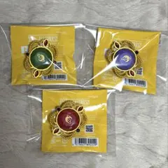 あんスタ スタライ 10th リングライト 敬人 紅郎 颯馬 紅月