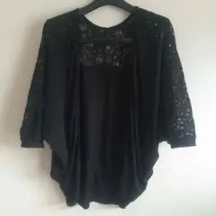 Item thumbnail for item 36f94323-2b66-47a0-8f1e-9e183c8e8c0d