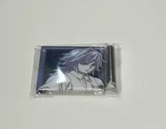 鬼滅の刃　モクテル コレクションロト　冨岡義勇　ミニアクリルパネル